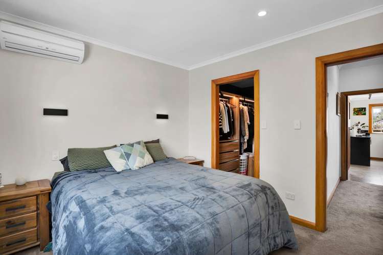 152b Brooklands Road Vogeltown_13