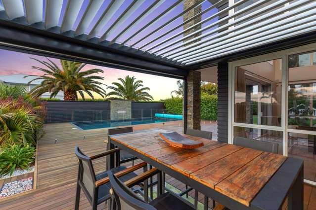 77 Royal Ascot Drive Papamoa_4