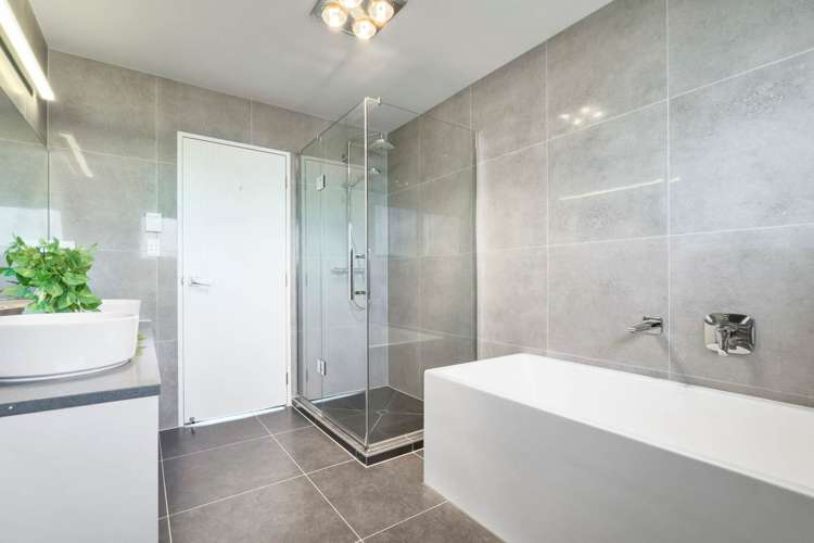 329 Bucklands Beach Road Bucklands Beach_16