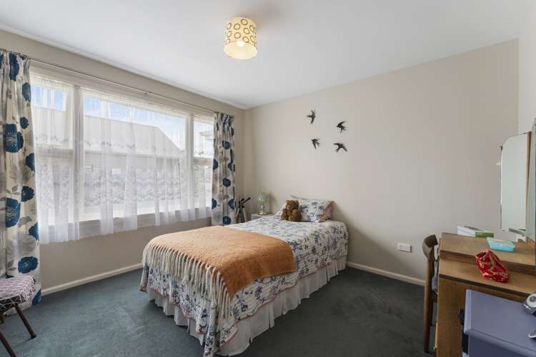 28 Larsens Road Halswell_12