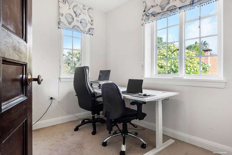 46 Mountain Road Epsom_35