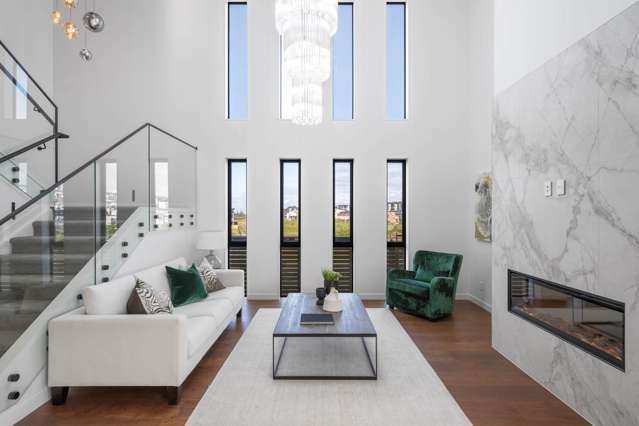 55 Streamview Way Long Bay_1