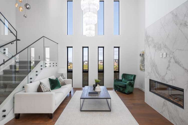 55 Streamview Way Long Bay_1