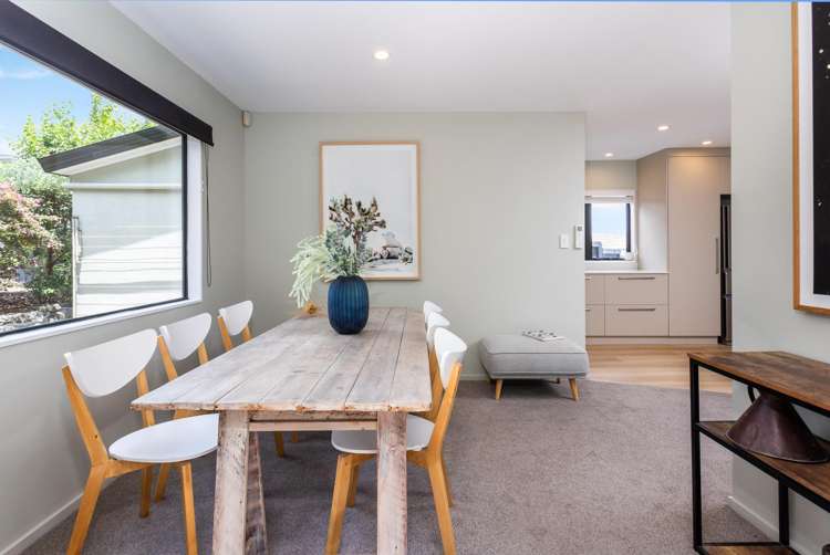 20B Milliken Avenue Mount Roskill_6