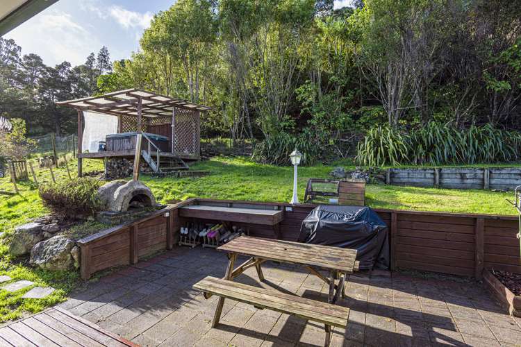 63a Pukenui Road Maunu_29