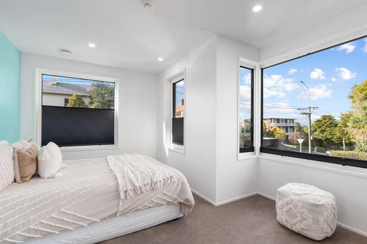 7/25 Alva Street Dunedin Central_14