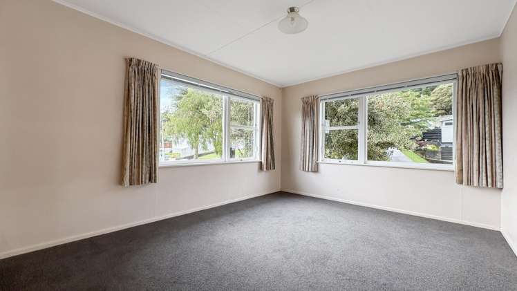 14 Holland Street 10629_7