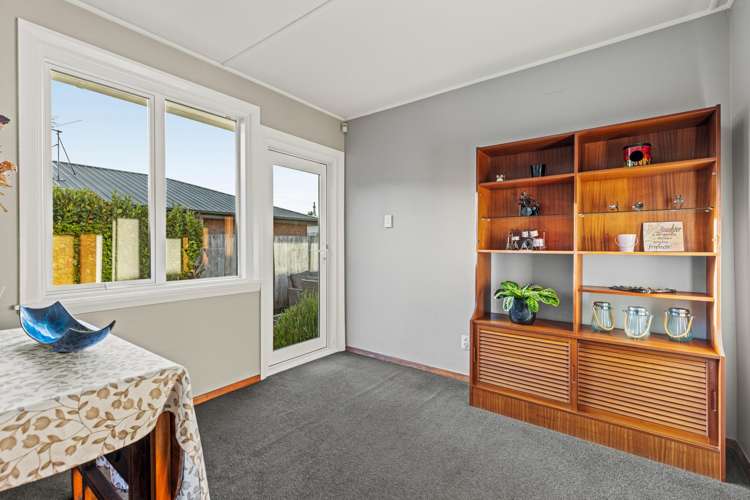 302B Wainoni Road Avondale_8