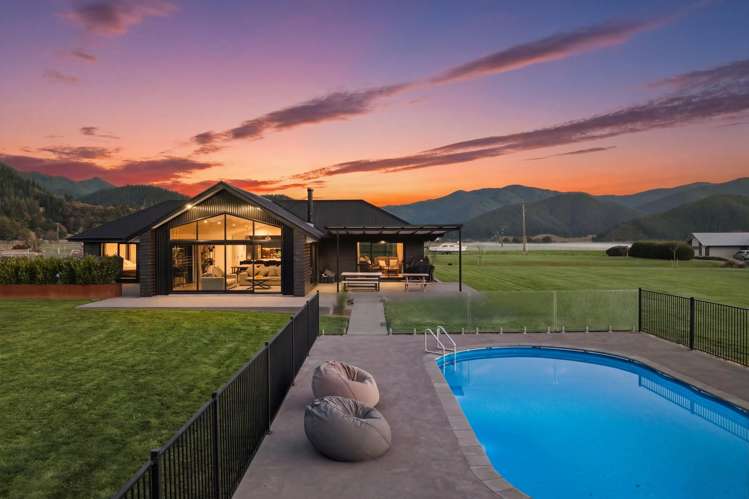 4 Sirocco Place Koromiko_38