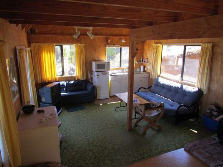 159 Tophouse Road St Arnaud_6