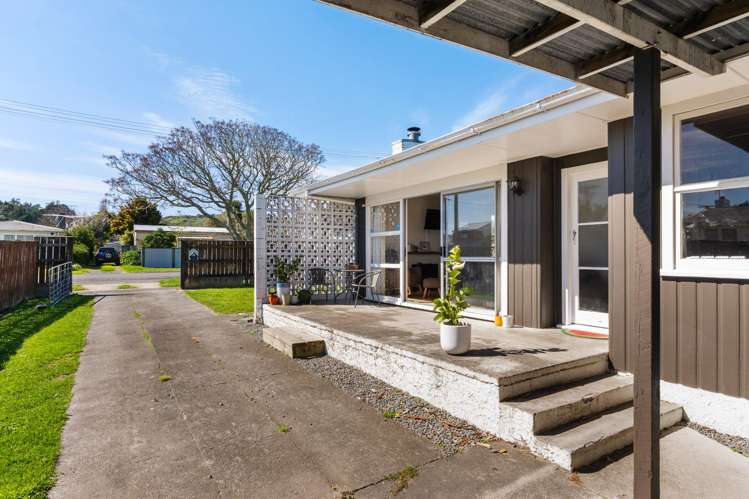 61 Owen Road_3