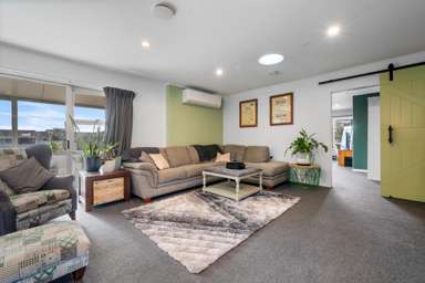 33E Sanders Avenue_2