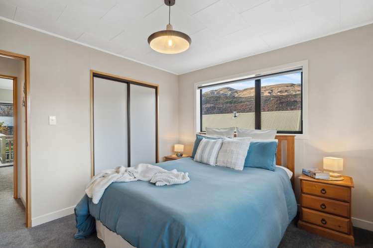 32 Hood Crescent Arrowtown_9