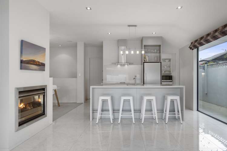 40 Uretara Drive Katikati_5