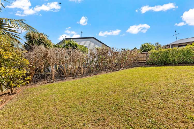 22 Bridge Avenue Te Atatu South_15