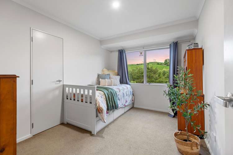 108 Falcon Drive Welcome Bay_18