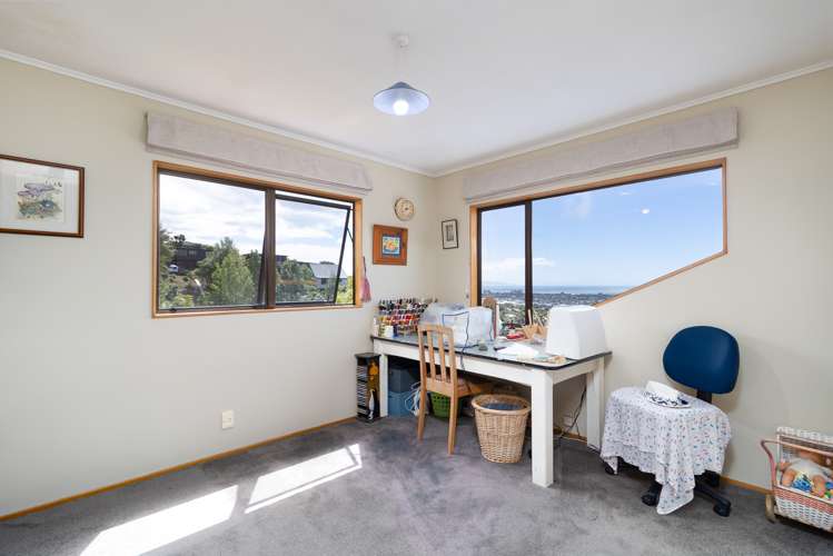 14 Coster Street Enner Glynn_12