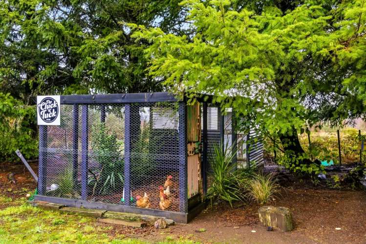 36 Pokaka Road, Erua National Park_31