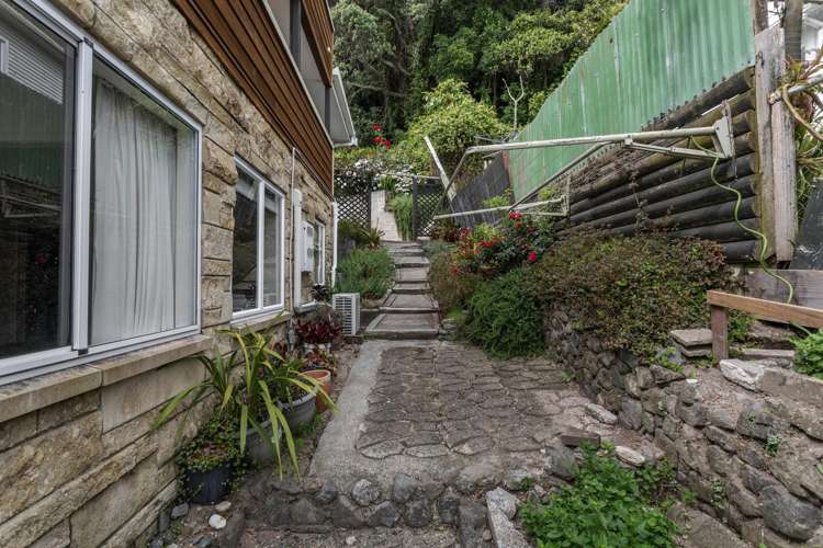 198 Pohutukawa Avenue Ohope_29