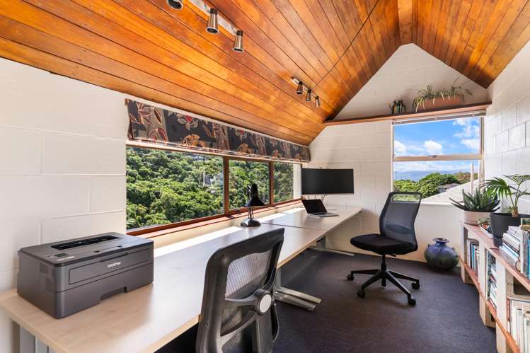 74 Ranui Crescent Khandallah_13