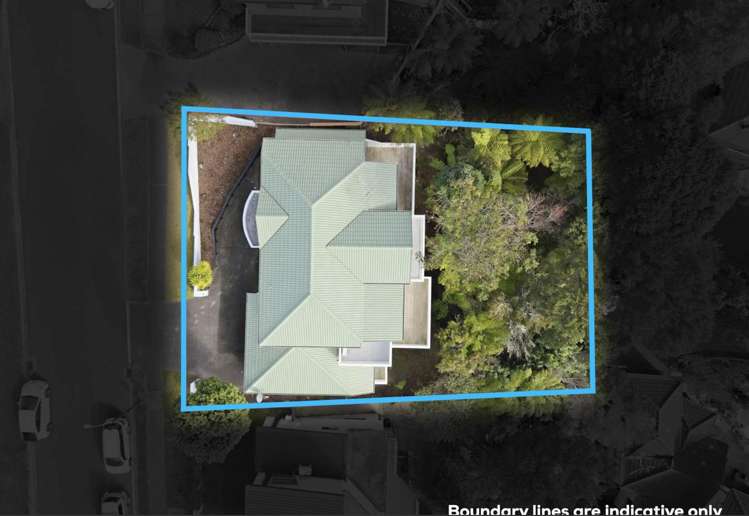 116 Onetaunga Road Chatswood_30