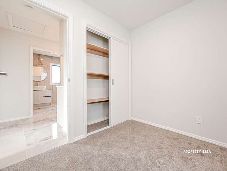 428 Panama Road Mt Wellington_17