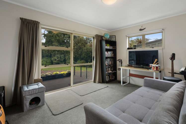 25 Gilmour Street Waihi_10