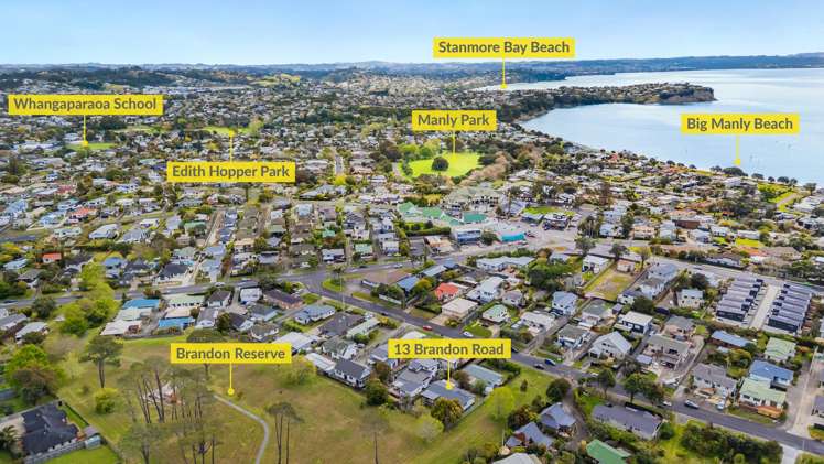 13 Brandon Road Manly_32