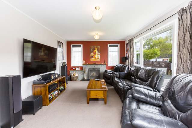 61 Hikurangi Street Trentham_3