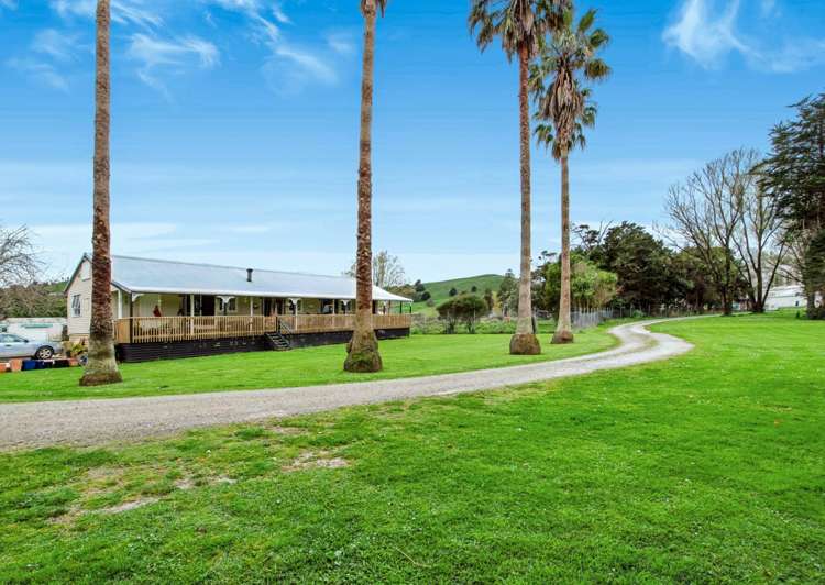 3 Hurndall Street East_4