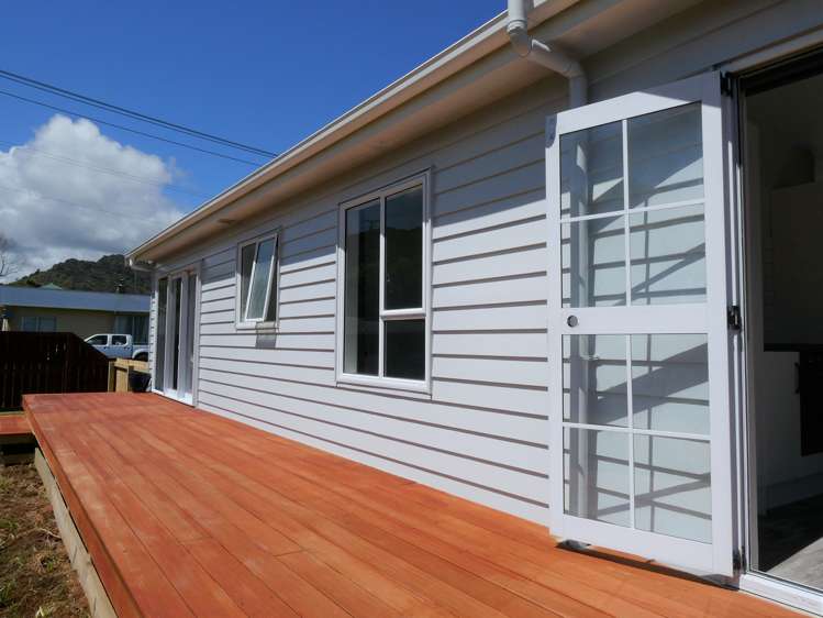 10 Fox Street Cobden_20