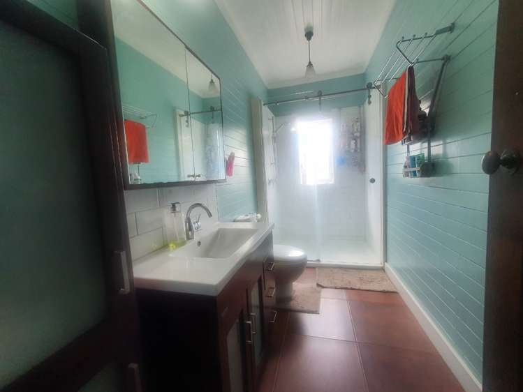 30 Tahi Terrace Glen Eden_6