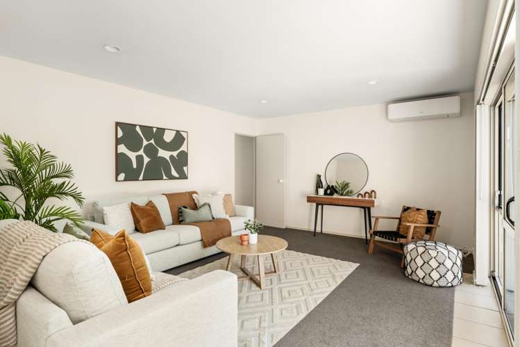 8 Romana Crescent Papamoa_11