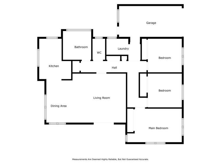 12 A,B,&C George Clay Place Huntly_13