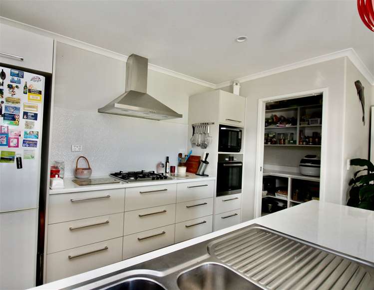 20 Aquila Drive Whitianga_9