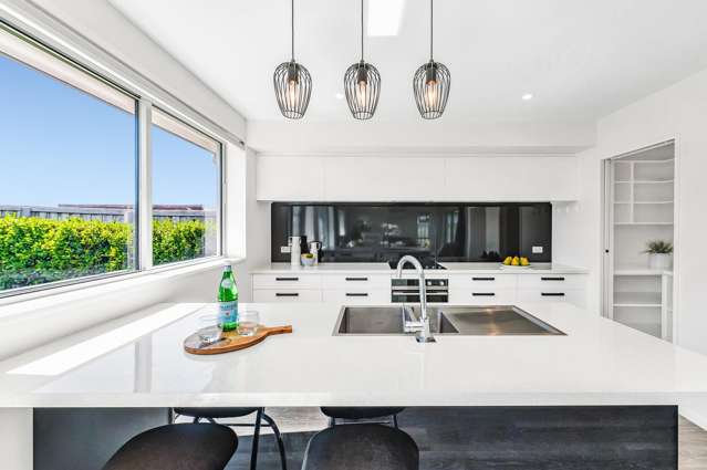 49 Tobollie Drive Rolleston_4