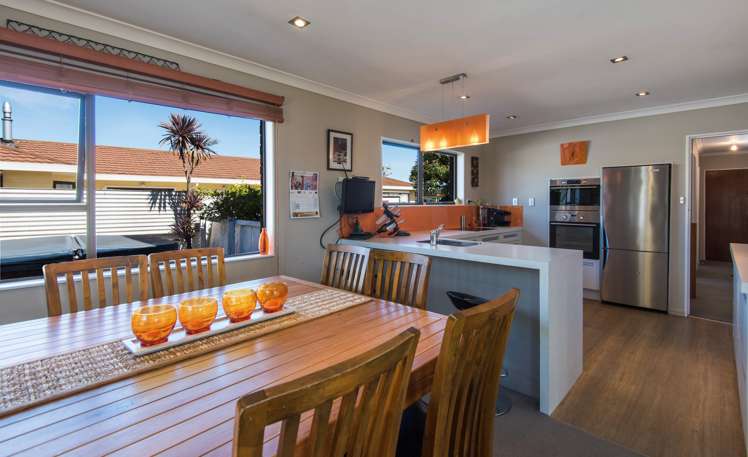 24 Ledger Avenue Motueka_5