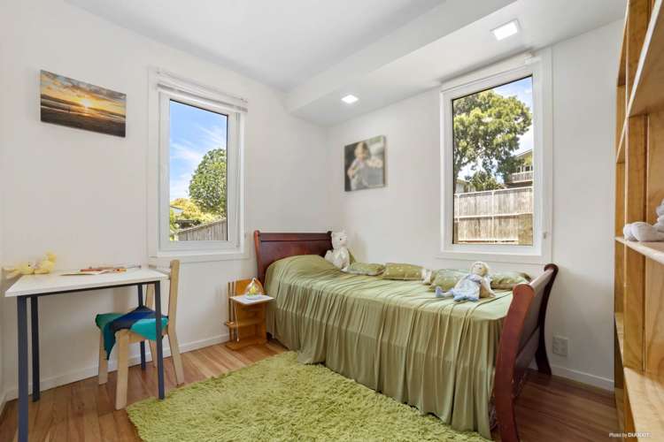 85 Taurus Crescent Beach Haven_5