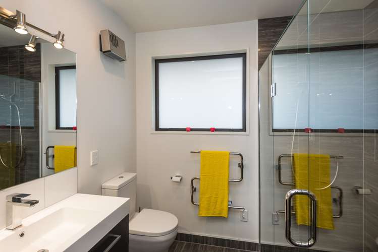 3 Saint Keverne Close Burwood_8