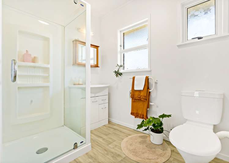 1/34 Old Lake Road Narrow Neck_11