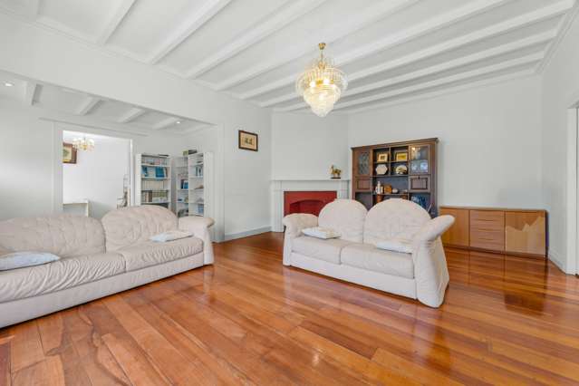 16 Patey Street Remuera_1