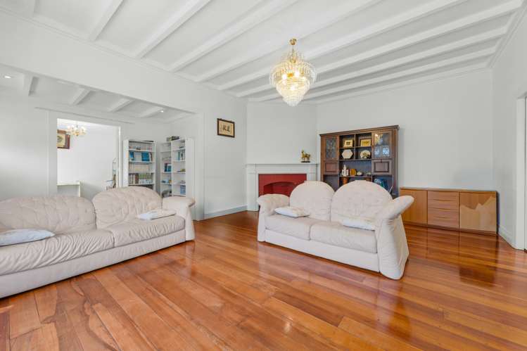 16 Patey Street Remuera_12