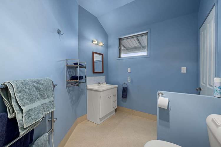 104 Te Wahapu Road Russell_23