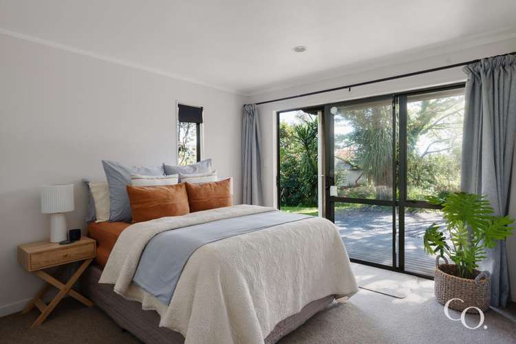 119D Welcome Bay Road Welcome Bay_11