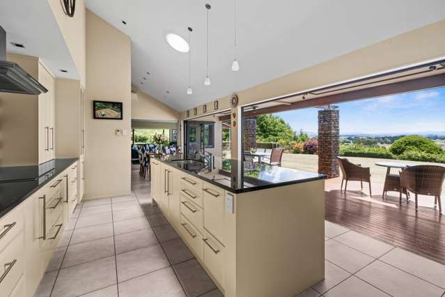 34 Whakapirau Road Maraekakaho_4