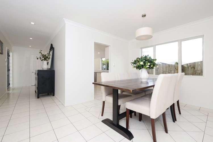 8 Girdhar Place Pukekohe_4