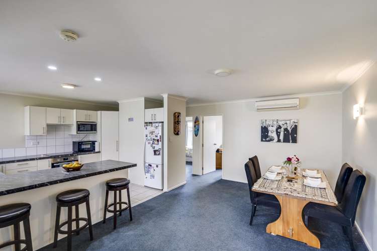 6 Prestige Place Flaxmere_7