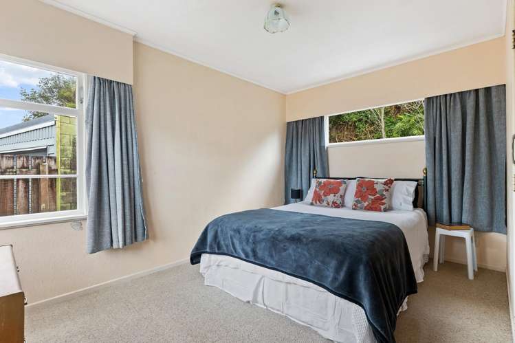 41 Somes Crescent Newlands_11