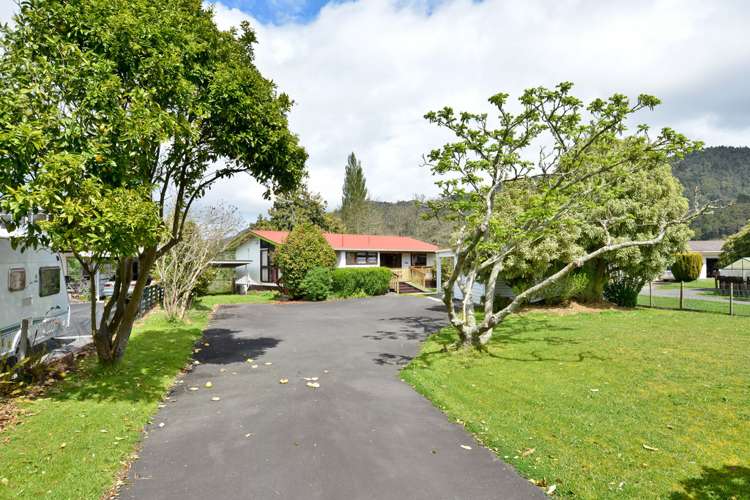7 Old Taupiri Road Ngaruawahia_18