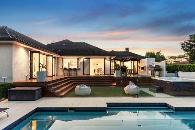 17 Grantham Road Glendowie_1